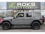 Jeep Wrangler Unlimited 4xe 380 Rubicon Sky One