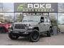 Jeep Wrangler Unlimited 4xe 380 Rubicon Sky One