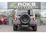 Jeep Wrangler Unlimited 4xe 380 Rubicon Sky One