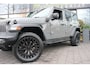 Jeep Wrangler Unlimited 4xe 380 Rubicon Sky One
