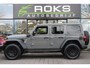 Jeep Wrangler Unlimited 4xe 380 Rubicon Sky One