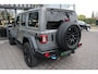 Jeep Wrangler Unlimited 4xe 380 Rubicon Sky One