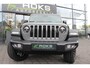 Jeep Wrangler Unlimited 4xe 380 Rubicon Sky One