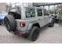 Jeep Wrangler Unlimited 4xe 380 Rubicon Sky One