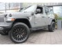 Jeep Wrangler Unlimited 4xe 380 Rubicon Sky One