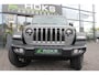 Jeep Wrangler Unlimited 4xe 380 Rubicon Sky One