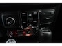 Jeep Wrangler Unlimited 4xe 380 Rubicon Sky One