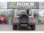 Jeep Wrangler Unlimited 4xe 380 Rubicon Sky One