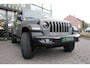 Jeep Wrangler Unlimited 4xe 380 Rubicon Sky One