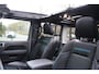 Jeep Wrangler Unlimited 4xe 380 Rubicon Sky One