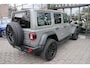 Jeep Wrangler Unlimited 4xe 380 Rubicon Sky One