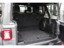 Jeep Wrangler Unlimited 4xe 380 Rubicon Sky One