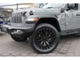 Jeep Wrangler Unlimited 4xe 380 Rubicon Sky One