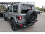 Jeep Wrangler Unlimited 4xe 380 Rubicon Sky One