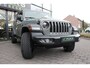 Jeep Wrangler Unlimited 4xe 380 Rubicon Sky One