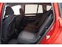 BMW 2-Serie Gran Tourer 216i Business Edition 7p. [ Head-up Navi.proff LED ]