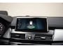 BMW 2-Serie Gran Tourer 216i Business Edition 7p. [ Head-up Navi.proff LED ]