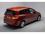 BMW 2-Serie Gran Tourer 216i Business Edition 7p. [ Head-up Navi.proff LED ]