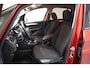 BMW 2-Serie Gran Tourer 216i Business Edition 7p. [ Head-up Navi.proff LED ]