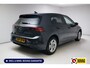 Volkswagen Golf 1.5 TSI Bus. Comf. Ed. 116 PK | Stoel & Stuurverw. | App. connect | Adap. Cruise | Extra getint glas v/a b-stijl | PDC V+ A | Draadloze tel. lader | All season banden