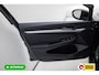 Volkswagen Golf 1.5 TSI Bus. Comf. Ed. 116 PK | Stoel & Stuurverw. | App. connect | Adap. Cruise | Extra getint glas v/a b-stijl | PDC V+ A | Draadloze tel. lader | All season banden