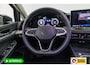 Volkswagen Golf 1.5 TSI Bus. Comf. Ed. 116 PK | Stoel & Stuurverw. | App. connect | Adap. Cruise | Extra getint glas v/a b-stijl | PDC V+ A | Draadloze tel. lader | All season banden