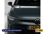 Volkswagen Golf 1.5 TSI Bus. Comf. Ed. 116 PK | Stoel & Stuurverw. | App. connect | Adap. Cruise | Extra getint glas v/a b-stijl | PDC V+ A | Draadloze tel. lader | All season banden