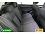 Volkswagen Golf 1.5 TSI Bus. Comf. Ed. 116 PK | Stoel & Stuurverw. | App. connect | Adap. Cruise | Extra getint glas v/a b-stijl | PDC V+ A | Draadloze tel. lader | All season banden