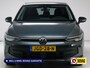 Volkswagen Golf 1.5 TSI Bus. Comf. Ed. 116 PK | Stoel & Stuurverw. | App. connect | Adap. Cruise | Extra getint glas v/a b-stijl | PDC V+ A | Draadloze tel. lader | All season banden