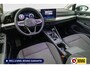 Volkswagen Golf 1.5 TSI Bus. Comf. Ed. 116 PK | Stoel & Stuurverw. | App. connect | Adap. Cruise | Extra getint glas v/a b-stijl | PDC V+ A | Draadloze tel. lader | All season banden