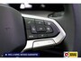 Volkswagen Golf 1.5 TSI Bus. Comf. Ed. 116 PK | Stoel & Stuurverw. | App. connect | Adap. Cruise | Extra getint glas v/a b-stijl | PDC V+ A | Draadloze tel. lader | All season banden