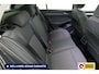 Volkswagen Golf 1.5 TSI Bus. Comf. Ed. 116 PK | Stoel & Stuurverw. | App. connect | Adap. Cruise | Extra getint glas v/a b-stijl | PDC V+ A | Draadloze tel. lader | All season banden