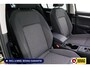 Volkswagen Golf 1.5 TSI Bus. Comf. Ed. 116 PK | Stoel & Stuurverw. | App. connect | Adap. Cruise | Extra getint glas v/a b-stijl | PDC V+ A | Draadloze tel. lader | All season banden