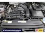 Volkswagen Golf 1.5 TSI Bus. Comf. Ed. 116 PK | Stoel & Stuurverw. | App. connect | Adap. Cruise | Extra getint glas v/a b-stijl | PDC V+ A | Draadloze tel. lader | All season banden