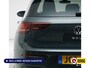 Volkswagen Golf 1.5 TSI Bus. Comf. Ed. 116 PK | Stoel & Stuurverw. | App. connect | Adap. Cruise | Extra getint glas v/a b-stijl | PDC V+ A | Draadloze tel. lader | All season banden