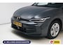 Volkswagen Golf 1.5 TSI Bus. Comf. Ed. 116 PK | Stoel & Stuurverw. | App. connect | Adap. Cruise | Extra getint glas v/a b-stijl | PDC V+ A | Draadloze tel. lader | All season banden