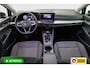 Volkswagen Golf 1.5 TSI Bus. Comf. Ed. 116 PK | Stoel & Stuurverw. | App. connect | Adap. Cruise | Extra getint glas v/a b-stijl | PDC V+ A | Draadloze tel. lader | All season banden