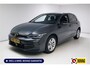 Volkswagen Golf 1.5 TSI Bus. Comf. Ed. 116 PK | Stoel & Stuurverw. | App. connect | Adap. Cruise | Extra getint glas v/a b-stijl | PDC V+ A | Draadloze tel. lader | All season banden