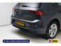 Volkswagen Golf 1.5 TSI Bus. Comf. Ed. 116 PK | Stoel & Stuurverw. | App. connect | Adap. Cruise | Extra getint glas v/a b-stijl | PDC V+ A | Draadloze tel. lader | All season banden
