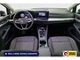 Volkswagen Golf 1.5 TSI Bus. Comf. Ed. 116 PK | Stoel & Stuurverw. | App. connect | Adap. Cruise | Extra getint glas v/a b-stijl | PDC V+ A | Draadloze tel. lader | All season banden