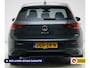 Volkswagen Golf 1.5 TSI Bus. Comf. Ed. 116 PK | Stoel & Stuurverw. | App. connect | Adap. Cruise | Extra getint glas v/a b-stijl | PDC V+ A | Draadloze tel. lader | All season banden