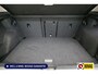 Volkswagen Golf 1.5 TSI Bus. Comf. Ed. 116 PK | Stoel & Stuurverw. | App. connect | Adap. Cruise | Extra getint glas v/a b-stijl | PDC V+ A | Draadloze tel. lader | All season banden