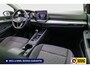 Volkswagen Golf 1.5 TSI Bus. Comf. Ed. 116 PK | Stoel & Stuurverw. | App. connect | Adap. Cruise | Extra getint glas v/a b-stijl | PDC V+ A | Draadloze tel. lader | All season banden
