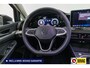 Volkswagen Golf 1.5 TSI Bus. Comf. Ed. 116 PK | Stoel & Stuurverw. | App. connect | Adap. Cruise | Extra getint glas v/a b-stijl | PDC V+ A | Draadloze tel. lader | All season banden