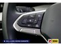 Volkswagen Golf 1.5 TSI Bus. Comf. Ed. 116 PK | Stoel & Stuurverw. | App. connect | Adap. Cruise | Extra getint glas v/a b-stijl | PDC V+ A | Draadloze tel. lader | All season banden