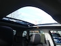 Suzuki Vitara 1.4 Boosterjet Smart Hybrid Special Edition AUTOMAAT, Sunroof, Apple Carpl/Andr Auto, Camera