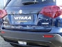 Suzuki Vitara 1.4 Boosterjet Smart Hybrid Special Edition AUTOMAAT, Sunroof, Apple Carpl/Andr Auto, Camera