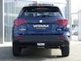 Suzuki Vitara 1.4 Boosterjet Smart Hybrid Special Edition AUTOMAAT, Sunroof, Apple Carpl/Andr Auto, Camera