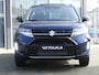 Suzuki Vitara 1.4 Boosterjet Smart Hybrid Special Edition AUTOMAAT, Sunroof, Apple Carpl/Andr Auto, Camera