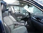 Suzuki Vitara 1.4 Boosterjet Smart Hybrid Special Edition AUTOMAAT, Sunroof, Apple Carpl/Andr Auto, Camera